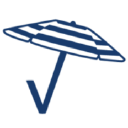 Yelloh Village Castle Fonrives Logo