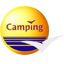 Camping Du Letty Logo