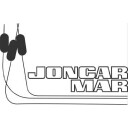 Camping Joncar Mar Logo