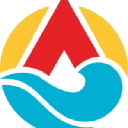 Camping La Masia Logo