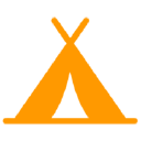 Campingplatz Hirtenteich Logo