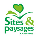 Camping Pyrénévasion Logo