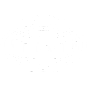 Kempingas Slenyje Logo