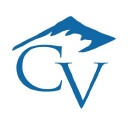 Canaan Valley Resort and Conference Center Logo