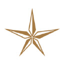 CANDEO HOTELS Kumamoto Shinshigai Logo