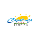 Camping Capalonga Logo