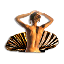 Capriccio Di Venere Logo