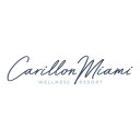 Carillon Miami Wellness Resort Logo