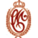 Hotel Caroline Mathilde Logo