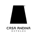 Casa Andina Premium Miraflores Logo