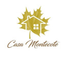 Casa Montecote Logo