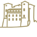 Castello di Pontebosio Luxury Resort Logo