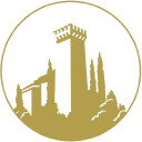 Vinum SPA del Castello di Spessa Logo