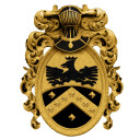 Castello di Velona Logo