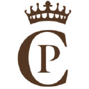 Castel Porrona Relais Logo