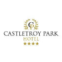 Castletroy Park Hotel Logo