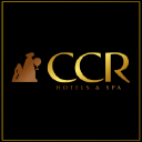 Cappadocia Cave Resort and Spa Logo