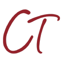 Ringhotel Celler Tor Logo
