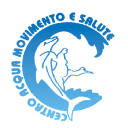 Centro Acqua Logo