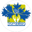 Centro Benessere Fiordaliso Logo