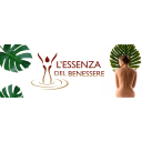 L'Essenza del Benessere Logo