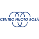 Centro Nuoto Rosà Logo