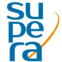 Centro Deportivo Supera Santander Logo