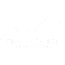 Chalet Celeste Logo