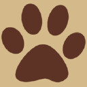 Chalet Killington Logo