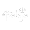 Chateau De Palaja Logo