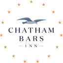 Chatham Bars Inn Logo