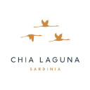 Hotel Laguna Logo