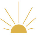 Hotel Ciasa Soleil Logo