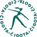 Institut za bolesti stitaste zlezde i blesti metabolizma Logo