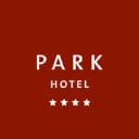 Hotel Park Logo