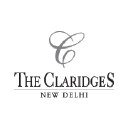 The Claridges Nabha Residence Logo