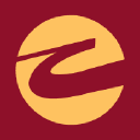 Clarion Grandhotel Zlaty Lev Logo