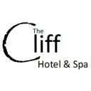 The Cliff Hotel and Spa Logo