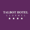 Clonmel Park Hotel Logo