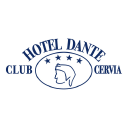Dante Wellness Center Logo