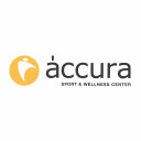 Áccura Bruc Logo