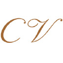 Cnaan Village Boutique Hotel and Spa Logo