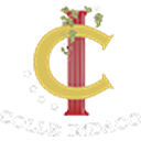 Agriturismo Colle Indaco Logo