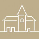 Château la Commanderie Logo