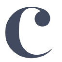 Commodore Airport Hotel Logo