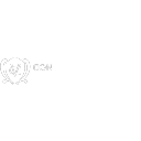 Condado Vanderbilt Hotel Logo