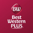 Best Western Plus Congress Hotel Logo