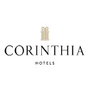 Corinthia Towers Hotel Logo