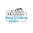 Corner Mountain Inn and Wellness Centre Logo