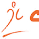 Country Sport Avellino Logo